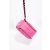 Givenchy Pandora Pelle Rosa XS - vista 8