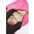 Givenchy Pandora Pelle Rosa XS - vista 9