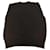 Autre Marque Sweaters Black Cashmere  ref.1175963