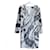 Roberto Cavalli Robes Polyester Blanc  ref.1175971