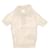 Autre Marque Camiseta KITH.fr 3 mois - jusqu'a 60cm de algodón Beige  ref.1176098