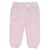 Autre Marque KITH  Trousers T.fr 3 mois - jusqu'à 60cm cotton Pink  ref.1176116