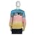 Autre Marque Sweaters Multiple colors Cotton  ref.1176134