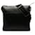 Gucci Umhängetasche aus schwarzem Leder Kalbähnliches Kalb  ref.1176177
