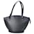 Louis Vuitton Saint Jacques PM Black Epi Leather  ref.1176239