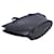 Louis Vuitton Saint Jacques PM Nero Epi - vista 6