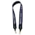 Louis Vuitton Coussin strap Blue  ref.1176320