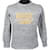 Brunello Cucinelli BUCOLIC Club Sweater (XS & S) Grey Synthetic  ref.1176396