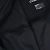 Borsa porta abiti Chanel / Appendini CHANEL Nero - vista 4