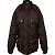 Parka de jaqueta marrom Belstaff (M)