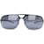 Óculos de sol pretos Dior Homme  ref.1176522