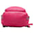 Stella Mc Cartney Stella Mccartney Pink Polyester  ref.1176546
