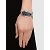 Bracciale Miss Sixty Blu - vista 2