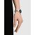 Bracciale Miss Sixty Blu - vista 3