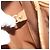 LOUIS VUITTON Monogram Abbesses Shoulder Bag M45257 LV Auth bs10333 - view 12