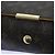 LOUIS VUITTON Monogram Abbesses Shoulder Bag M45257 LV Auth bs10333 - view 20