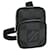 LOUIS VUITTON Damier Graphite Amazon Sling Bag Body Bag N50012 Auth LV 60059S  ref.1176842