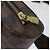 LOUIS VUITTON Damier Ebene Geronimos Borsa a tracolla N51994 LV Aut 60076UN - vista 19