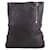 Gerard Darel Leather Clutch Bag Black  ref.1176924