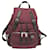 Burberry Rucksack Synthetic  ref.1177049