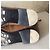 Chanel Ankle Boots Camel Leather - view 10