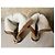 Chanel Ankle Boots Camel Leather - view 12