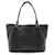 Gucci Preto Couro  ref.1177090