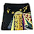 Autre Marque Hermès Multicolore Seta  ref.1177141
