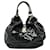 Louis Vuitton Surya Black Patent leather  ref.1177203