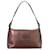 Givenchy Cuir Marron  ref.1177272