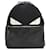Bag Bugs Fendi Bag Bug Black Synthetic  ref.1177335