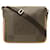 Louis Vuitton Messenger Brown Cloth  ref.1177341