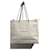 BALENCIAGA  Handbags T.  leather White  ref.1177474