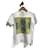 BARRIE  Tops T.International XS Cotton White  ref.1177476