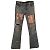DOLCE & GABBANA Jeans T.US 24 Algodón Azul - vista 7