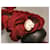 Yves Saint Laurent Collane Multicolore  ref.1177619