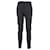 Prada Suit Trousers in Grey Wool  ref.1177715