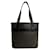 Céline Macadam Canvas Tote Bag Black Cloth  ref.1177765