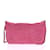 JEROME DREYFUSS Handtaschen T.  Leder Pink  ref.1177782