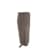 Autre Marque AERON  Skirts T.fr 38 polyester Brown  ref.1177805