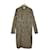 Autre Marque Coats, Outerwear Multiple colors Cloth  ref.1177937