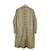 Autre Marque Coats, Outerwear Multiple colors Cloth  ref.1177939