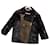 Golden Goose Deluxe Brand Biker jackets Leather  ref.1177942