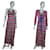 Missoni Dresses Multiple colors Cloth  ref.1177945