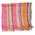 Missoni sciarpe Multicolore Viscosa  ref.1178005