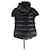 Herno Jacket Black Polyester  ref.1178205