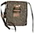 Versus Versace Shoulder bag Multiple colors Leather Cloth  ref.1178274