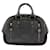 Louis Vuitton Beige Leather  ref.1178392