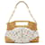 Louis Vuitton Judy White Cloth  ref.1178556