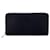 Louis Vuitton Portefeuille zippy Black Leather  ref.1178607